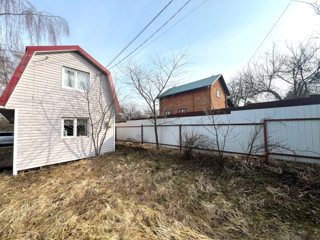 Купить дачу в Калуге. Вариант № 29406, 3, площадь -  квм, цена 2400000 рублей