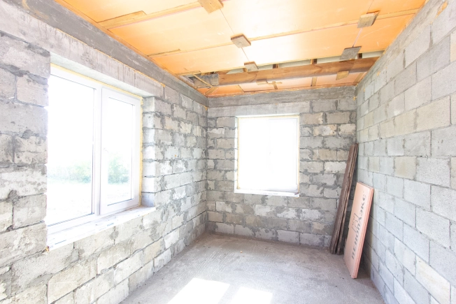 Купить дом в Тюменской области. Вариант № 22060, 9, площадь -  квм, цена 5270000 рублей