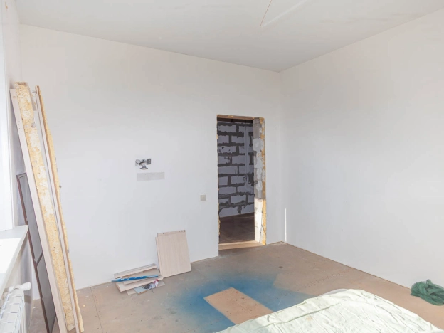 Купить дом на улице 4-й Гранатовый переулок в Новосибирске. Вариант № 27354, 21, площадь -  квм, цена 9980000 рублей