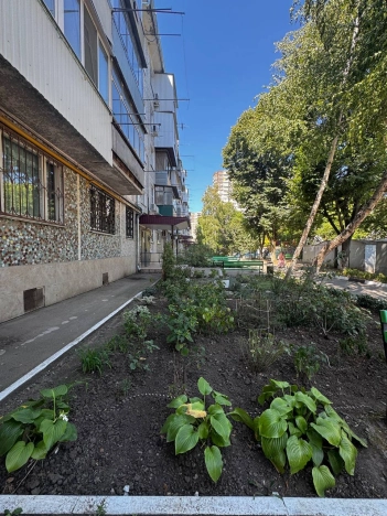 . Вариант № 2352713, 17, площадь - 50 квм, цена 6590000 рублей