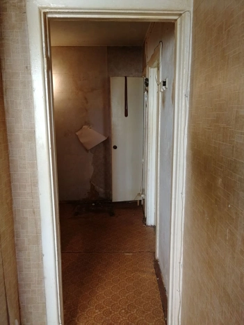 Купить квартиру на улице Университетский проспект в Волгограде. Вариант № 8405574, 6, площадь - квм, цена 3425000 рублей