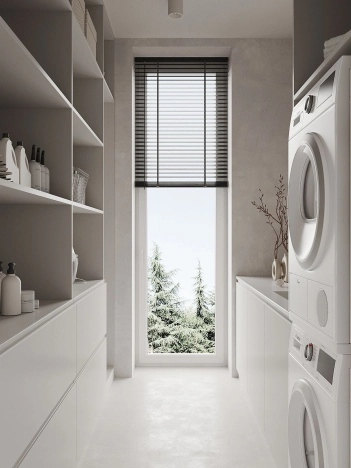 Купить дом в Долгопрудном. Вариант № 46427, 24, площадь -  квм, цена 36990000 рублей