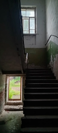 Купить комнату в Коврове. Вариант № 1336201, 3, площадь -  квм, цена 290000 рублей