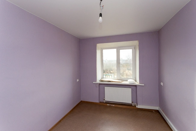 Купить квартиру в Судогде. Вариант № 24943, 1, площадь -  квм, цена 2940000 рублей