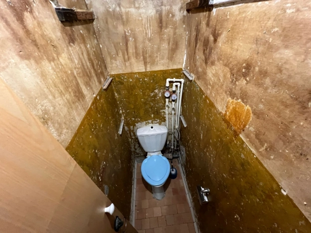 . Вариант № 36654, 13, площадь - 40.3 квм, цена 6270000 рублей