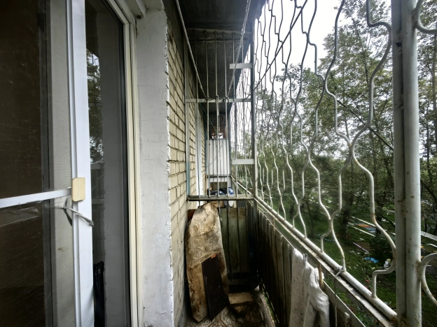 Купить квартиру в районе Черновский в Чите. Вариант № 3758671, 22, площадь -  квм, цена 4250000 рублей