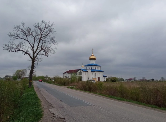 Купить земельный участок на улице Дзержинского в Калининграде. Вариант № 34482, 2, площадь -  квм, цена 6900000 рублей