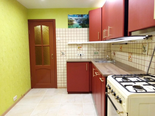 Купить квартиру в Москве. Вариант № 8938870, 8, площадь - квм, цена 11100000 рублей