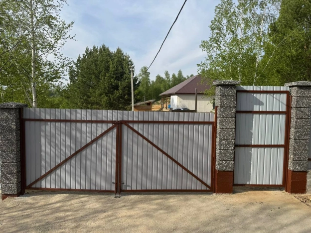 Купить дом в Республике Бурятия. Вариант № 39172, 4, площадь -  квм, цена 11300000 рублей