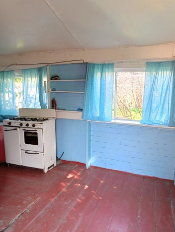 Купить дом в Алтайском крае. Вариант № 5322866, 18, площадь -  квм, цена 1980000 рублей