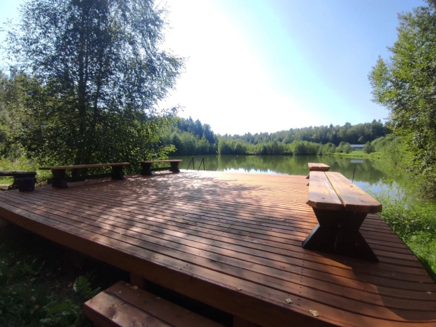 Купить дом в Москве. Вариант № 12984, 20, площадь - квм, цена 12950000 рублей