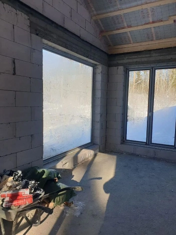 Купить дом в Санкт-Петербурге. Вариант № 3007199, 9, площадь -  квм, цена 10500000 рублей