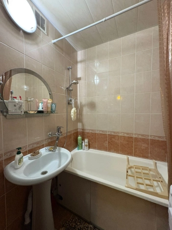 . Вариант № 7252567, 9, площадь - 65.5 квм, цена 7600000 рублей