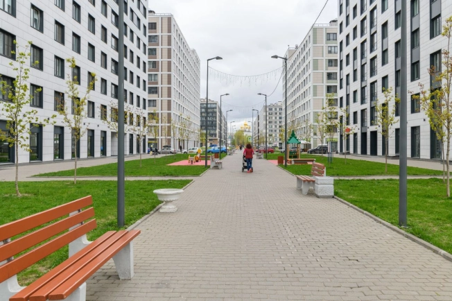 Купить однокомнатную квартиру в районе Центральный в Санкт-Петербурге. Вариант № 53317, 27, площадь -  квм, цена 16000000 рублей