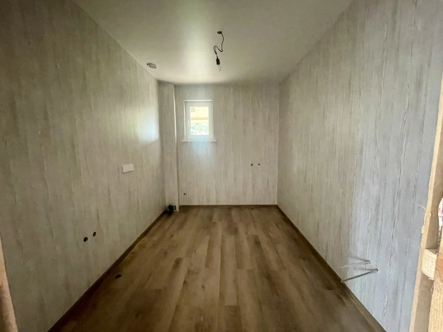 Купить дом в Москве. Вариант № 8557303, 5, площадь -  квм, цена 12500000 рублей