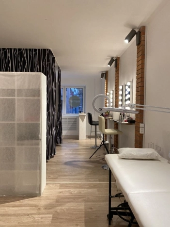 Купить однокомнатную квартиру в Одинцове. Вариант № 9142743, 2, площадь -  квм, цена 7500000 рублей