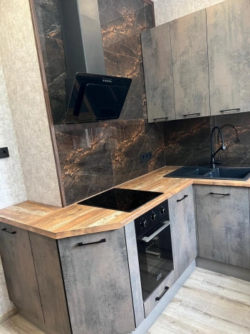 Купить квартиру в Москве. Вариант № 8430705, 0, площадь -  квм, цена 21000000 рублей