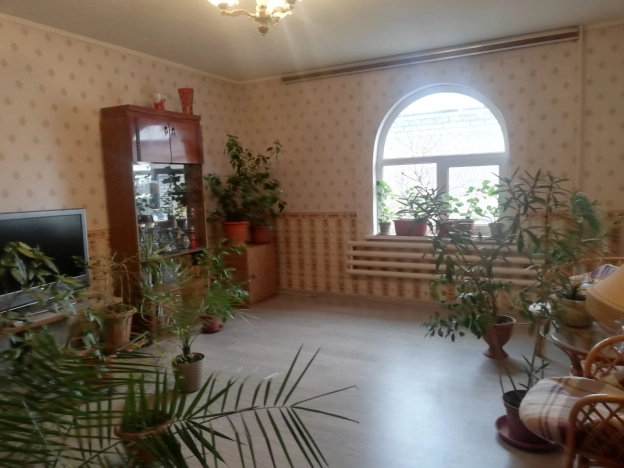 Купить дом в Таганроге. Вариант № 4486, 15, площадь -  квм, цена 10990000 рублей