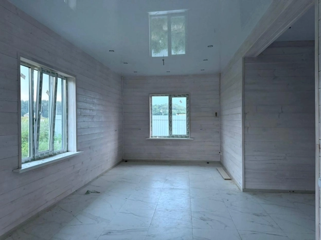 Купить дом в Москве. Вариант № 13951, 13, площадь - квм, цена 8500000 рублей