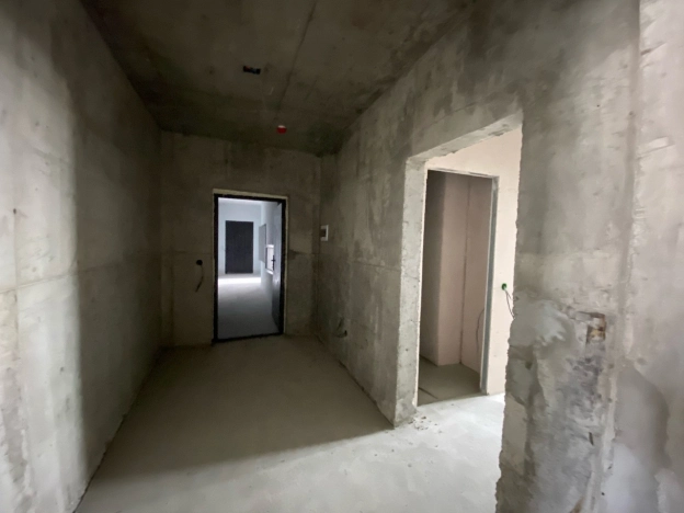 Купить двухкомнатную квартиру в Южно-Сахалинске. Вариант № 3557, 0, площадь -  квм, цена 12050000 рублей