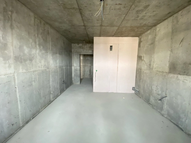 Купить двухкомнатную квартиру в Южно-Сахалинске. Вариант № 3557, 6, площадь -  квм, цена 12050000 рублей