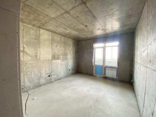 Купить двухкомнатную квартиру в Южно-Сахалинске. Вариант № 3557, 4, площадь -  квм, цена 12050000 рублей