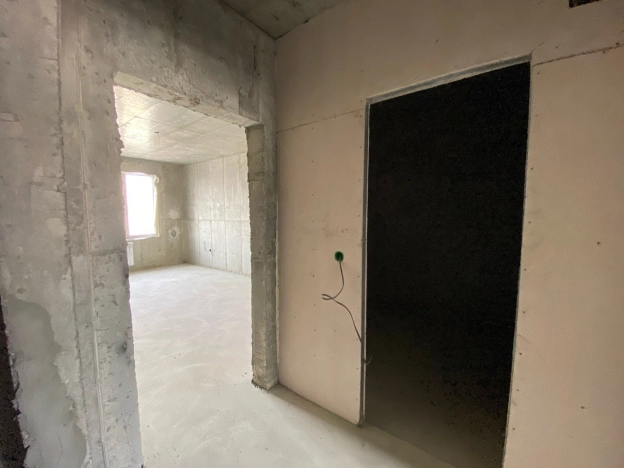 Купить двухкомнатную квартиру в Южно-Сахалинске. Вариант № 3557, 7, площадь -  квм, цена 12050000 рублей