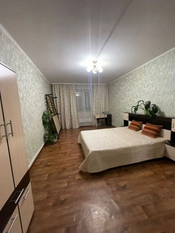 Купить двухкомнатную квартиру на улице Комарова в Улан-Удэ. Вариант № 3197083, 0, площадь -  квм, цена 8400000 рублей