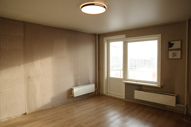 Купить квартиру на улице Комарова в Улан-Удэ. Вариант № 8051714, 24, площадь -  квм, цена 14300000 рублей