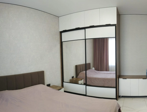 Купить дом в Кемерове. Вариант № 1018952, 7, площадь -  квм, цена 18700000 рублей