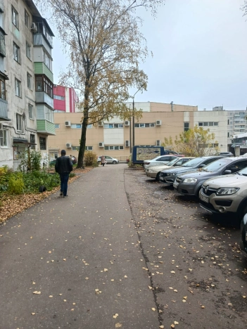 Купить квартиру в Орехово-Зуеве. Вариант № 8008919, 16, площадь -  квм, цена 3800000 рублей