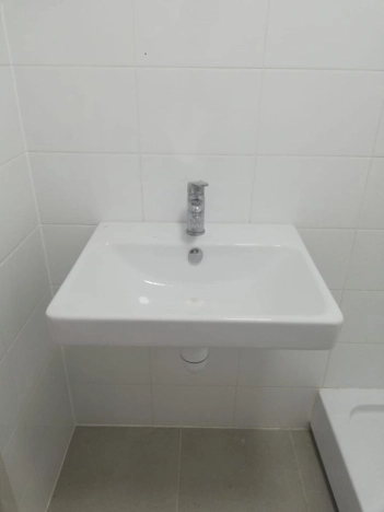 Купить квартиру в Москве. Вариант № 10222107, 1, площадь - квм, цена 9100000 рублей