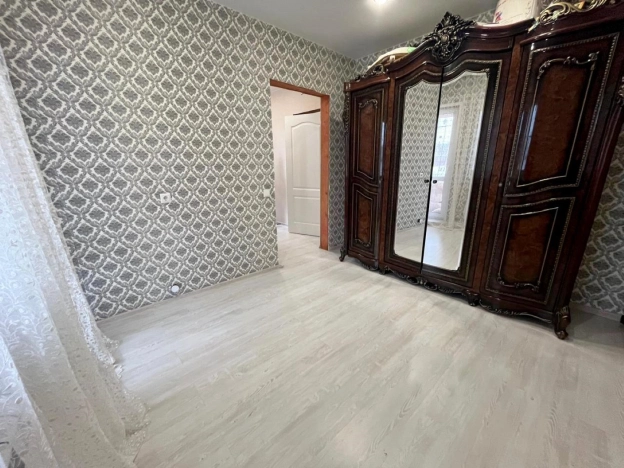 Купить дом в Москве. Вариант № 8490347, 24, площадь -  квм, цена 9500000 рублей