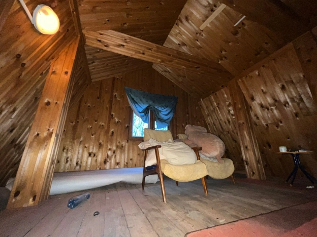 Купить дом в Лакинске. Вариант № 9338815, 48, площадь -  квм, цена 6900000 рублей