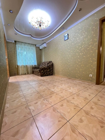 Купить трехкомнатную квартиру в Керчи. Вариант № 58018, 2, площадь - квм, цена 8000000 рублей