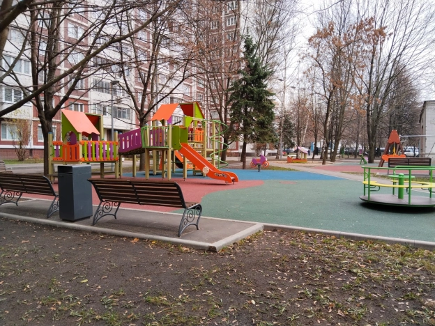 Купить квартиру в Москве. Вариант № 8937602, 26, площадь -  квм, цена 25000000 рублей