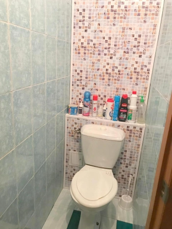 . Вариант № 6972558, 10, площадь - 42 квм, цена 4300000 рублей