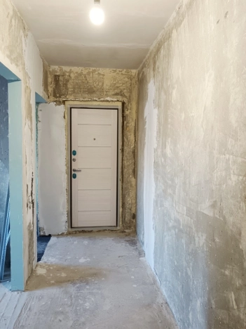 Купить квартиру в Омске. Вариант № 10646711, 4, площадь - квм, цена 5700000 рублей