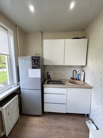 Купить квартиру на улице Балакирева в Владимире. Вариант № 8910, 4, площадь -  квм, цена 3340000 рублей