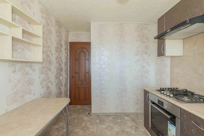 Купить квартиру на улице проспект Ленина в Владимире. Вариант № 5830074, 3, площадь -  квм, цена 5500000 рублей