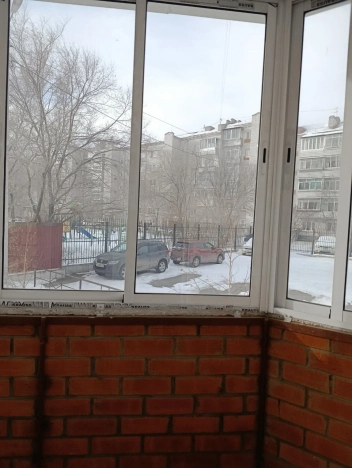 Купить квартиру на улице Мухина в Благовещенске. Вариант № 9726146, 10, площадь -  квм, цена 5800000 рублей