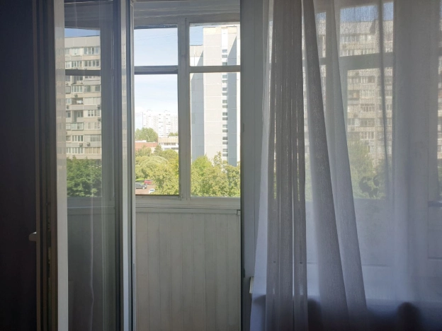 Купить квартиру в Москве. Вариант № 58167, 13, площадь - квм, цена 12240000.0000 рублей