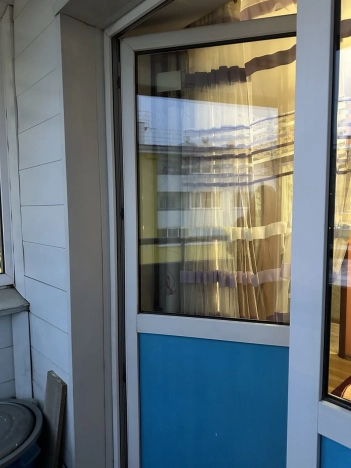 Купить квартиру на улице Горького в Иркутске. Вариант № 8901059, 24, площадь -  квм, цена 5300000 рублей