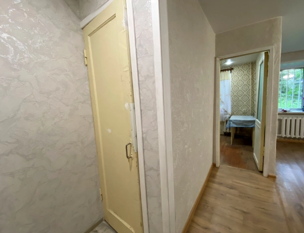 Купить двухкомнатную квартиру в Владимире. Вариант № 2145011, 31, площадь -  квм, цена 3640000.0000 рублей