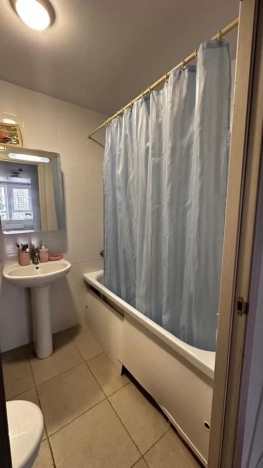 Купить квартиру у метро Котельники в Котельниках. Вариант № 9319605, 8, площадь -  квм, цена 16300000 рублей