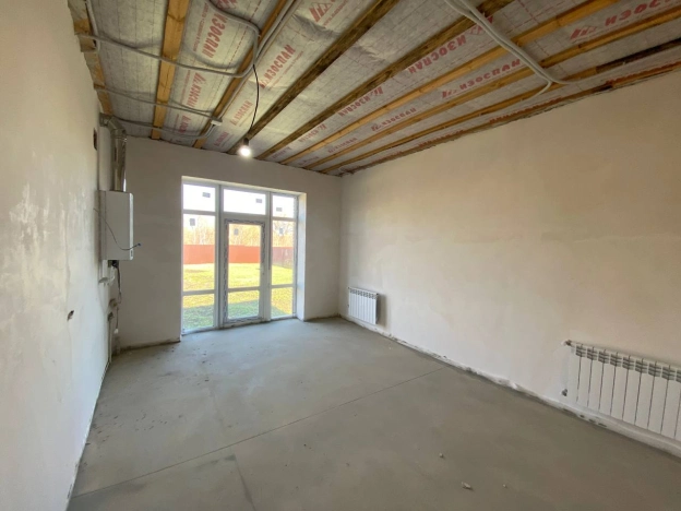 Купить дом в Воронеже. Вариант № 7898, 20, площадь -  квм, цена 6900000 рублей