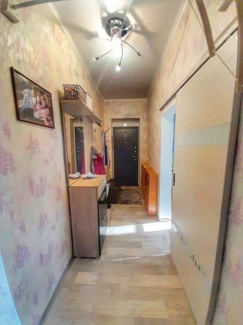 Купить трехкомнатную квартиру в Светлогорске. Вариант № 16370, 12, площадь -  квм, цена 11300000 рублей