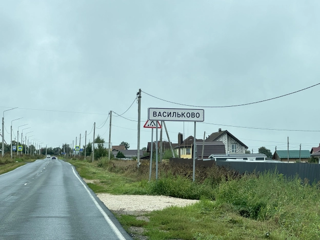 . Вариант № 2421366, 6, площадь -  квм, цена 790000 рублей