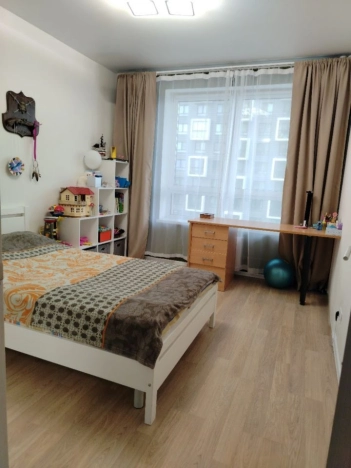 Купить квартиру в Москве. Вариант № 10315212, 6, площадь -  квм, цена 28500000 рублей