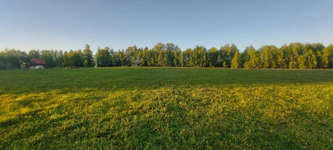 Купить земельный участок в Вязниках. Вариант № 4635, 2, площадь -  квм, цена 4000000 рублей